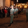 Castellón, Semana Santa 2015