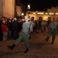 Castellón, Semana Santa 2015