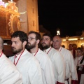 Castellón, Semana Santa 2015