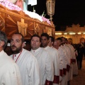 Castellón, Semana Santa 2015