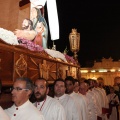 Castellón, Semana Santa 2015