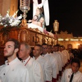 Castellón, Semana Santa 2015