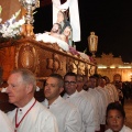 Castellón, Semana Santa 2015