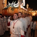 Castellón, Semana Santa 2015