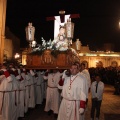 Castellón, Semana Santa 2015