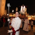 Castellón, Semana Santa 2015