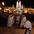 Castellón, Semana Santa 2015