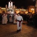 Castellón, Semana Santa 2015