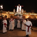 Castellón, Semana Santa 2015