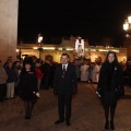 Castellón, Semana Santa 2015