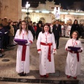 Castellón, Semana Santa 2015