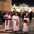 Castellón, Semana Santa 2015