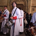 Castellón, Semana Santa 2015