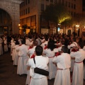 Castellón, Semana Santa 2015