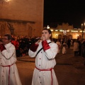 Castellón, Semana Santa 2015