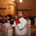 Castellón, Semana Santa 2015