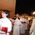 Castellón, Semana Santa 2015