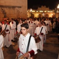 Castellón, Semana Santa 2015