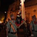 Castellón, Semana Santa 2015