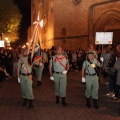 Castellón, Semana Santa 2015