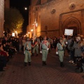 Castellón, Semana Santa 2015