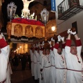 Castellón, Semana Santa 2015