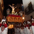 Castellón, Semana Santa 2015