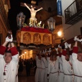 Castellón, Semana Santa 2015