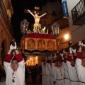 Castellón, Semana Santa 2015