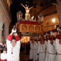 Castellón, Semana Santa 2015