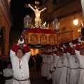 Castellón, Semana Santa 2015