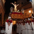 Castellón, Semana Santa 2015