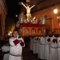 Castellón, Semana Santa 2015