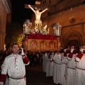 Castellón, Semana Santa 2015