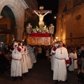 Castellón, Semana Santa 2015