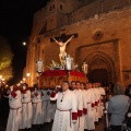 Castellón, Semana Santa 2015