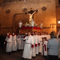 Castellón, Semana Santa 2015