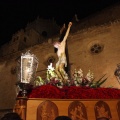 Castellón, Semana Santa 2015