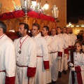 Castellón, Semana Santa 2015