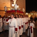 Castellón, Semana Santa 2015