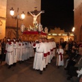 Castellón, Semana Santa 2015