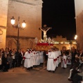 Castellón, Semana Santa 2015