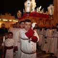 Castellón, Semana Santa 2015