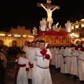 Castellón, Semana Santa 2015