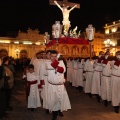 Castellón, Semana Santa 2015