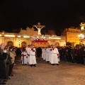 Castellón, Semana Santa 2015