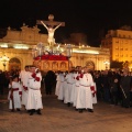 Castellón, Semana Santa 2015