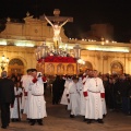 Castellón, Semana Santa 2015