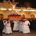 Castellón, Semana Santa 2015