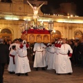 Castellón, Semana Santa 2015